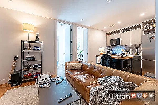 1st image of 60 Hawthorne St #3R