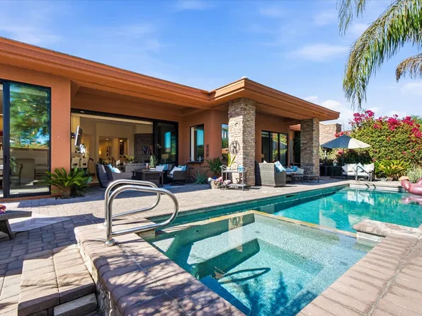 79800 Via Sin Cuidado, La Quinta, CA 92253
