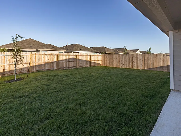 9055 Rancher Trl — Photo 25