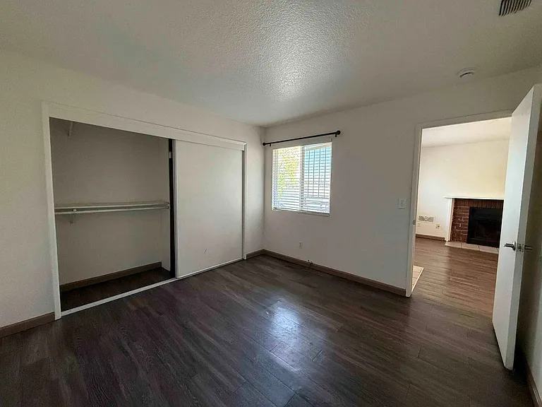 5609 Odea Dr #C — Photo 7