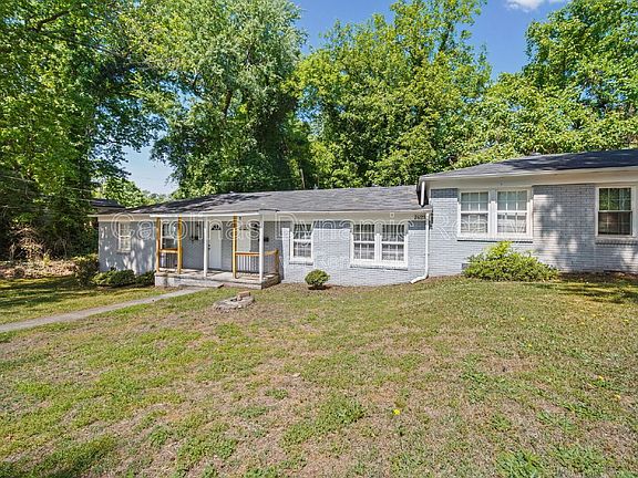 3rd image of 2621 Druid Hills Way APT 2