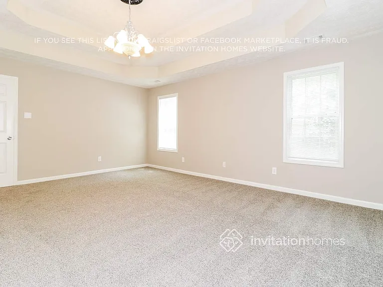 135 Longcreek Dr — Photo 9