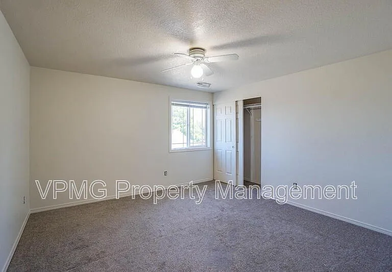 8907 NE 84th St — Photo 16