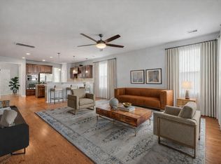 2902 Rutherford Way, Charleston, SC 29414