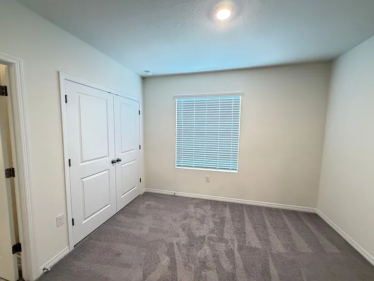 5338 Dragonfly Dr — Photo 15