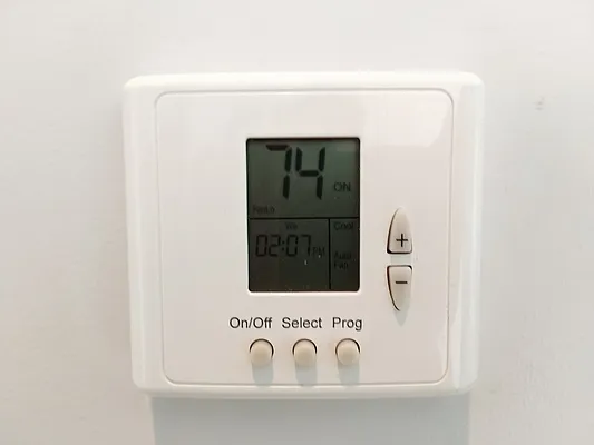 Rented by The KCI Group | media 24