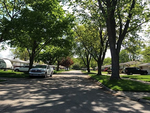 5th image of 1650 Ackley Ave