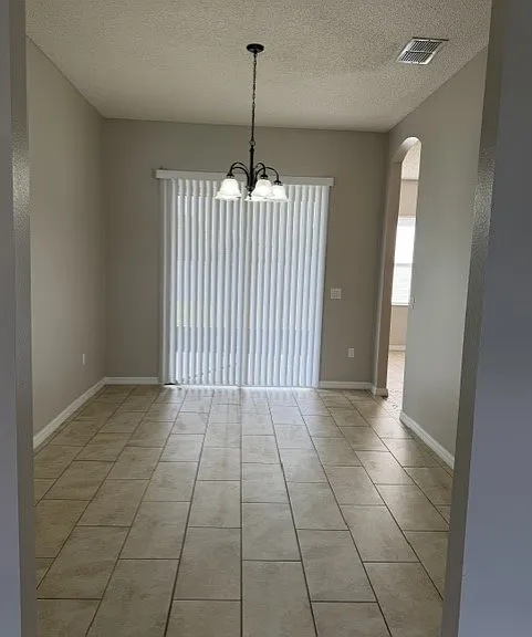 807 Palermo Ct — Photo 23