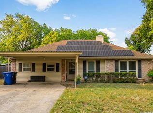 4727 Hidden Creek, San Antonio, TX 78238