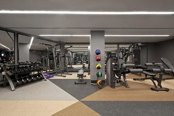 Rented by Bold Marketing | media 29