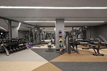 Rented by Bold Marketing