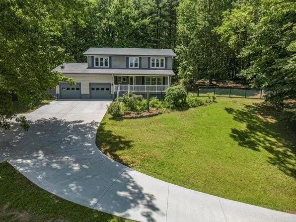 6460 Highway 2, Epworth, GA 30541