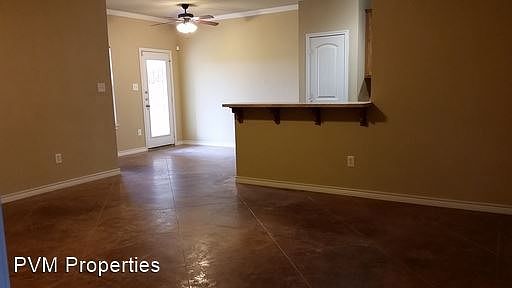 1st image of 3116 Beauford St