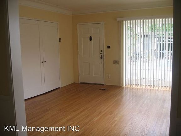 5th image of 2318 Mira Vista Ave #6642705