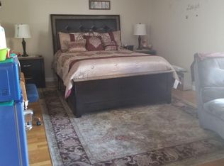5 N 6th St, Newark, NJ 07107