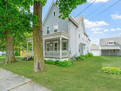 334 Forest Avenue, Amsterdam, NY, 12010