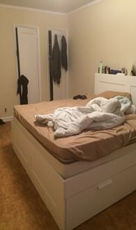 4th image of 5049 39th St