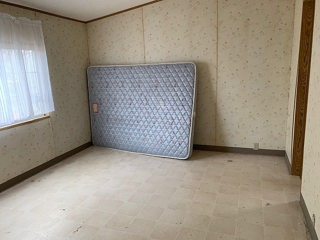 2nd image of 5815 Leon Dr