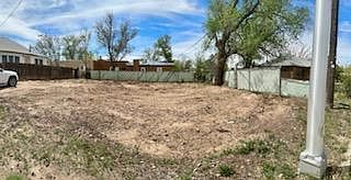 4th image of 7312 Copper Ave NE