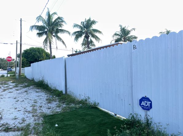 (undisclosed Address)