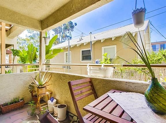 5th image of 3759 Florida St Unit E
