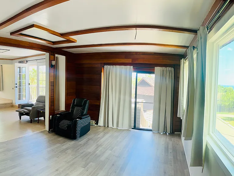 3146 Mapu Dr — Photo 10