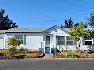1328 W Matthew St, Independence, OR