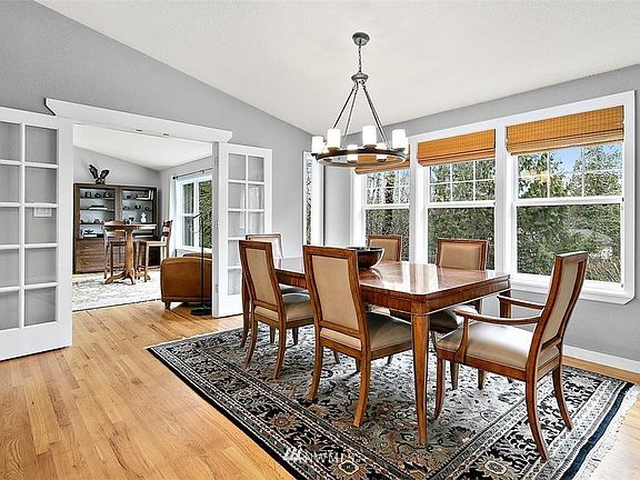 3rd image of 17017 SE 339th St
