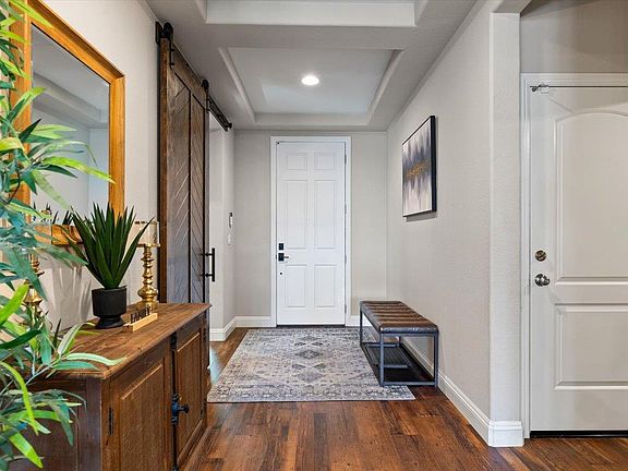 2nd image of 2180 Pistachio Way