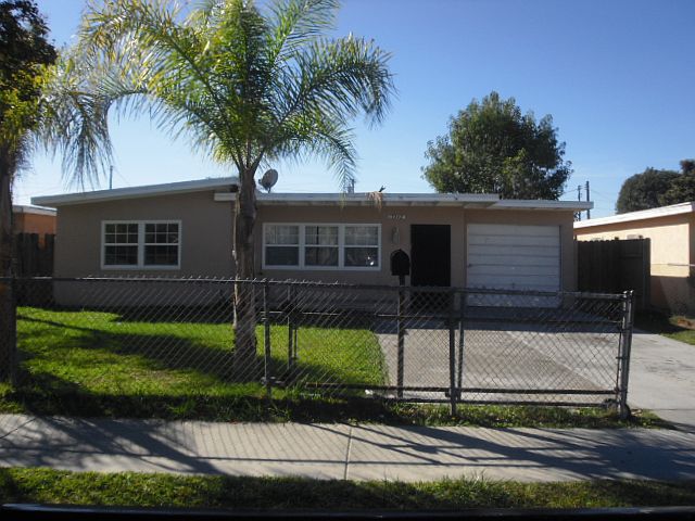 1st image of 13242 Corak St