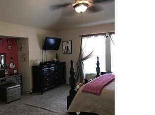 9307 Tracelawn Ct, Humble, TX 77396