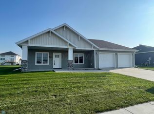 2117 14th St W, West Fargo, ND