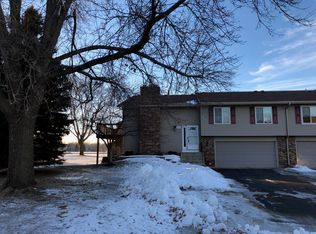 9975 106th Pl N, Maple Grove, MN 55369