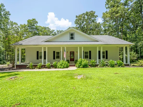 40 Suzy Cv, Savannah, TN 38372