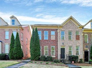 11141 Cedar Walk Ln, Charlotte, NC 28277