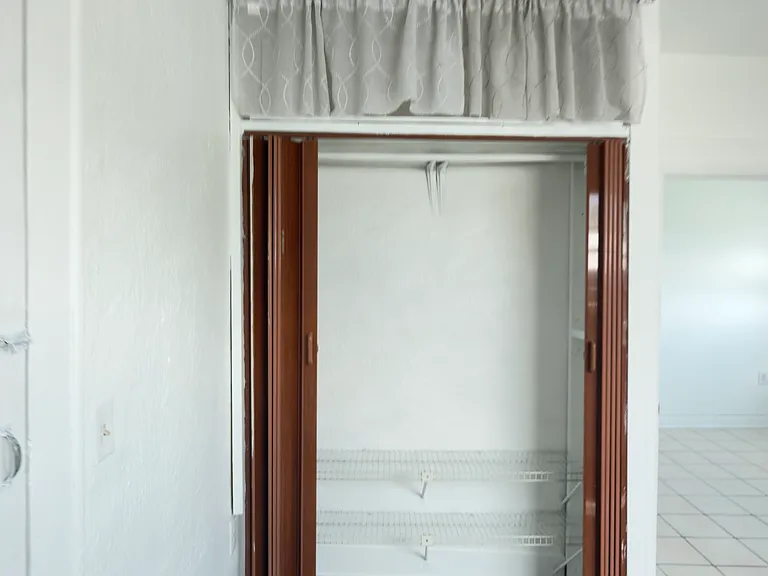 Casa Havana — Photo 55