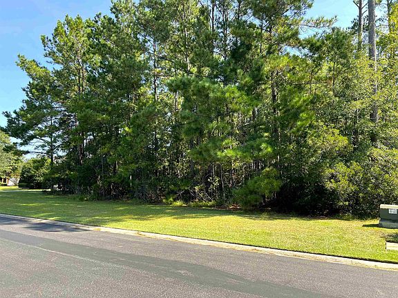 2nd image of TBD Creek Harbour Circle Lot 56 Creek Harbour Circle