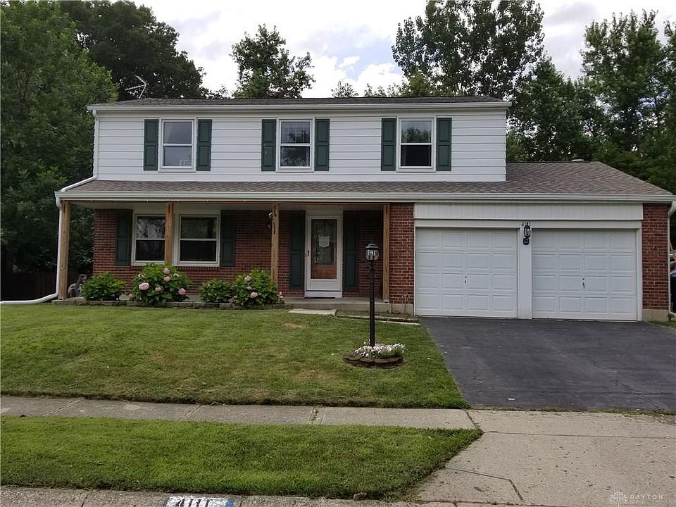 1st image of 4111 Slipperywood Pl