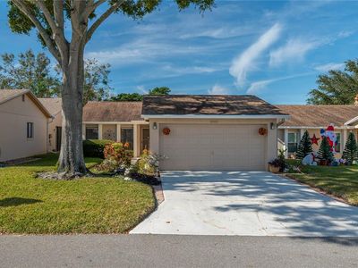 3909 Cypress Lndg E, Winter Haven, FL, 33884
