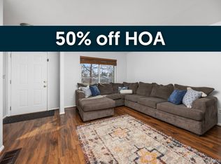 4835 W 73rd Avenue, Westminster, CO 80030