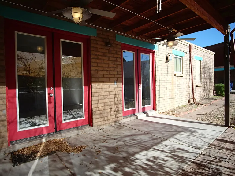 10514 E Seven Generations Way — Photo 30