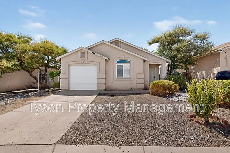 2 bed, 2.0 bath, 1058 sqft, $1,875 — Photo 1