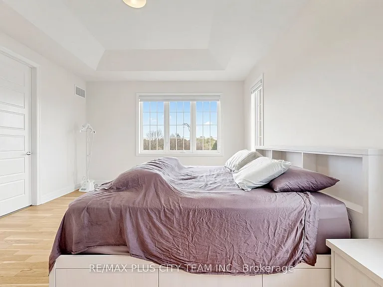 1 George Roman Ave — Photo 21