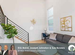 2265 Sacramento St #2, San Francisco, CA 94115