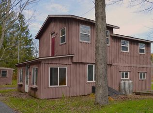 20 Van Loan Rd, Highmount, NY 12441