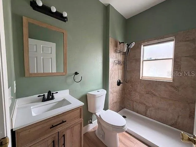10640 Sun Villa Blvd — Photo 23