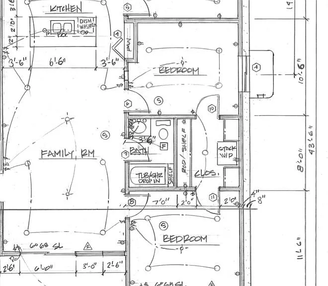 6025 E Emigration Canyon Rd — Photo 41