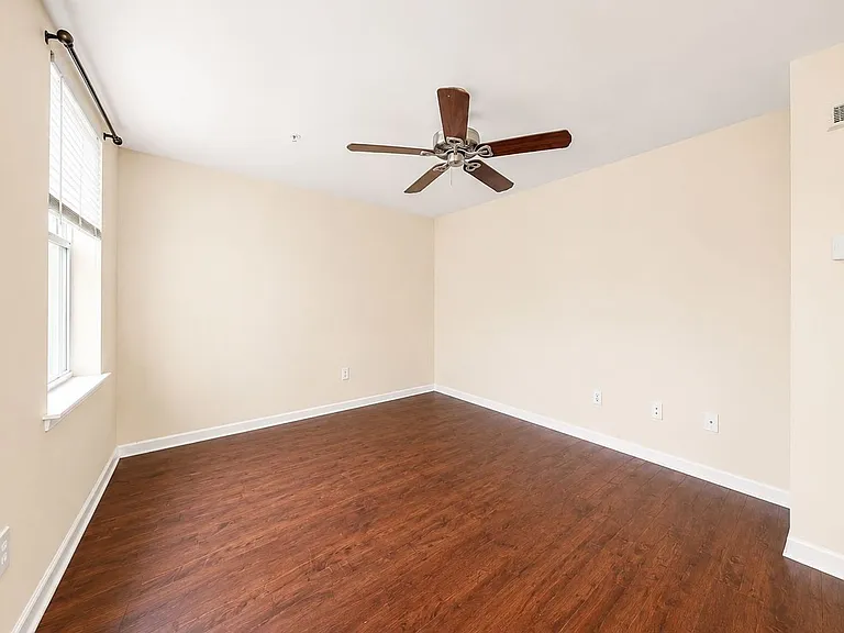 763 Siena Palm Dr — Photo 4