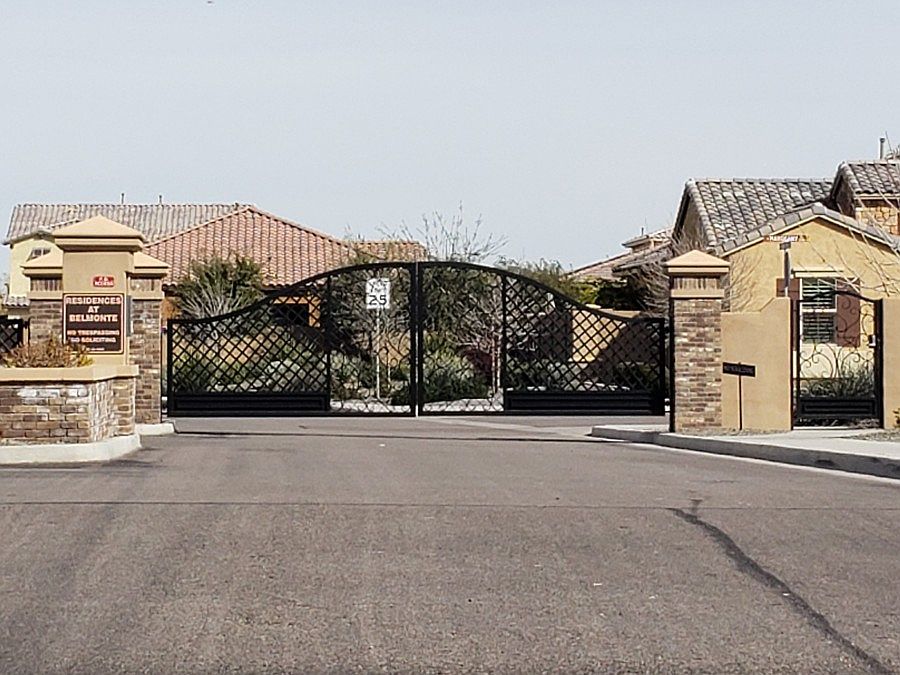 1st image of 3099 E Mahogany Pl