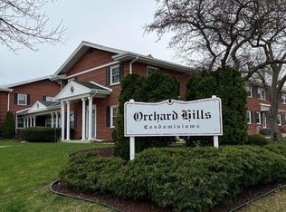 Orchard Hills, West Allis, WI 53227